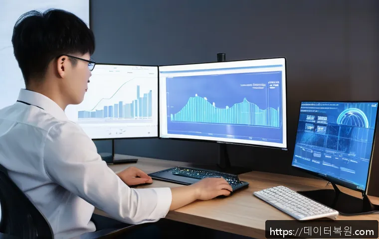 광진구 STATUS_INVALID_PAGE 관련 이미지 1