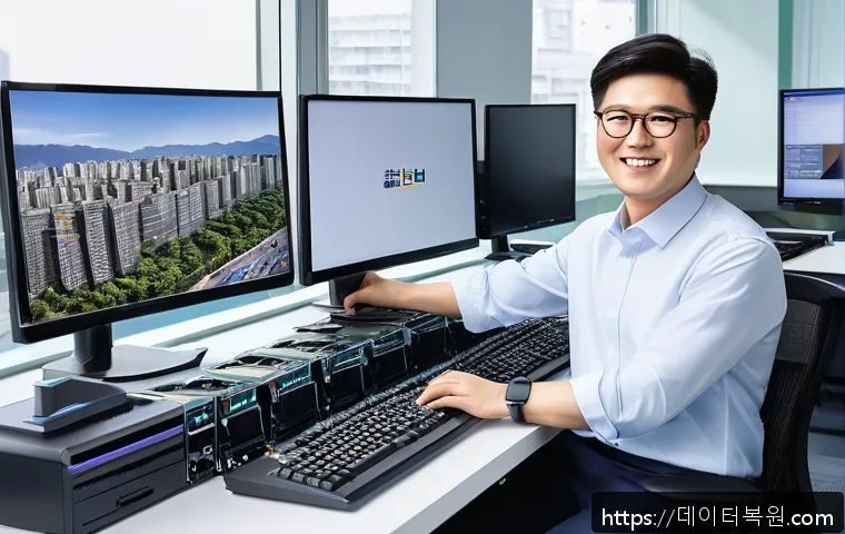 광진구 STATUS_INVALID_PAGE 관련 이미지 2