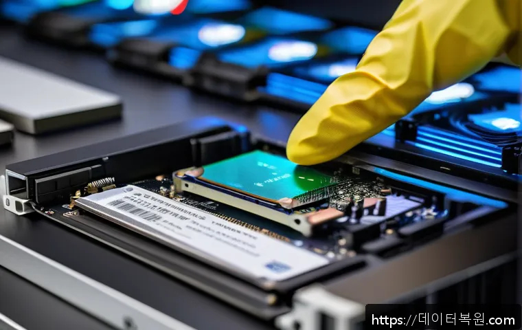 원서동 컴퓨터업그레이드 관련 이미지 1