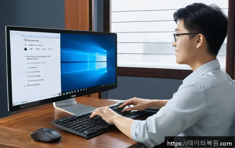 금천구 Press Ctrl Alt Del to restart 관련 이미지 1