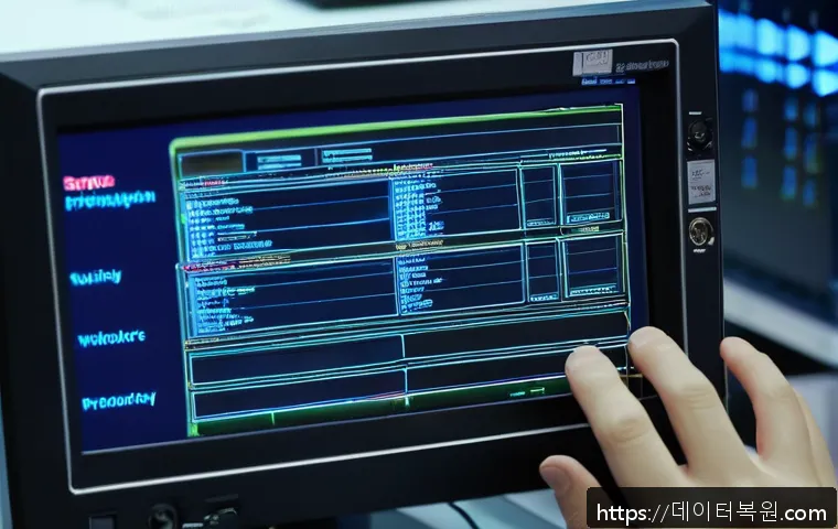 금천구 Press Ctrl Alt Del to restart 관련 이미지 2
