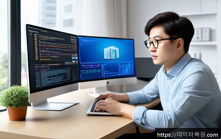 현천동 STATUS_FLOAT_UNDERFLOW 관련 이미지 1