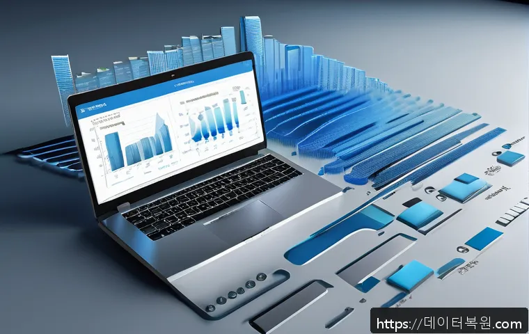 현천동 STATUS_FLOAT_UNDERFLOW 관련 이미지 2