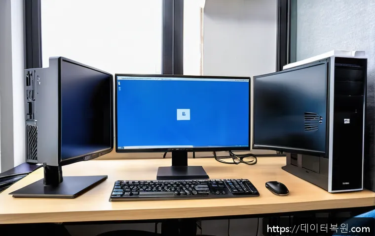 목현동 POOL_HEADER_CORRUPTION 관련 이미지 1