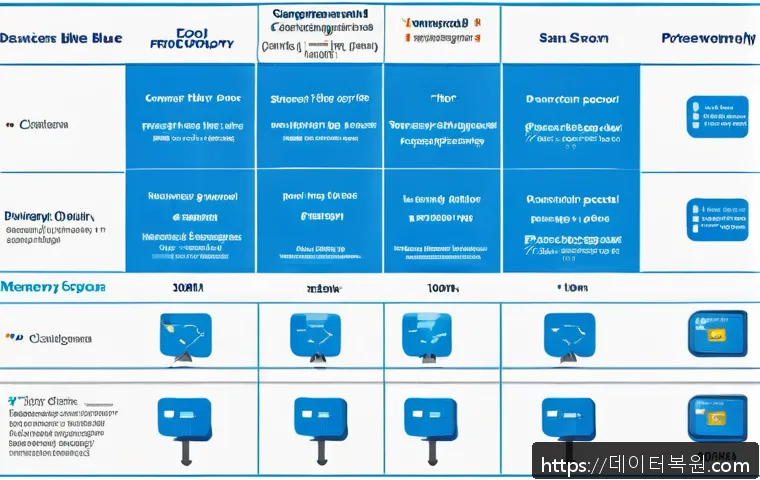 목현동 POOL_HEADER_CORRUPTION 관련 이미지 2