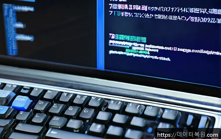 삼송동 SESSION3_INITIALIZATION_FAILED 관련 이미지 1