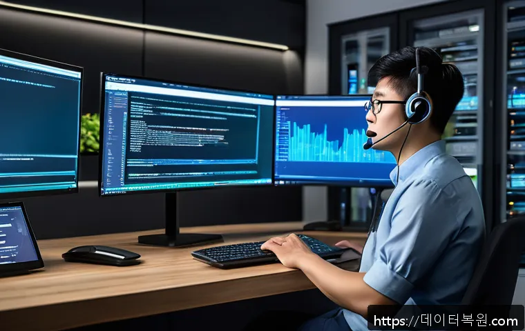 삼송동 SESSION3_INITIALIZATION_FAILED 관련 이미지 2