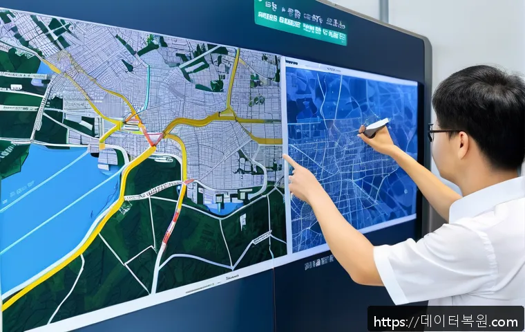 장사동 STATUS_IO_TIMEOUT 관련 이미지 2