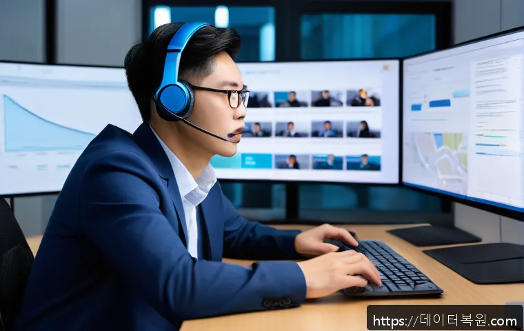 정발산동 STATUS_FLOAT_DIVIDE_BY_ZERO 관련 이미지 1