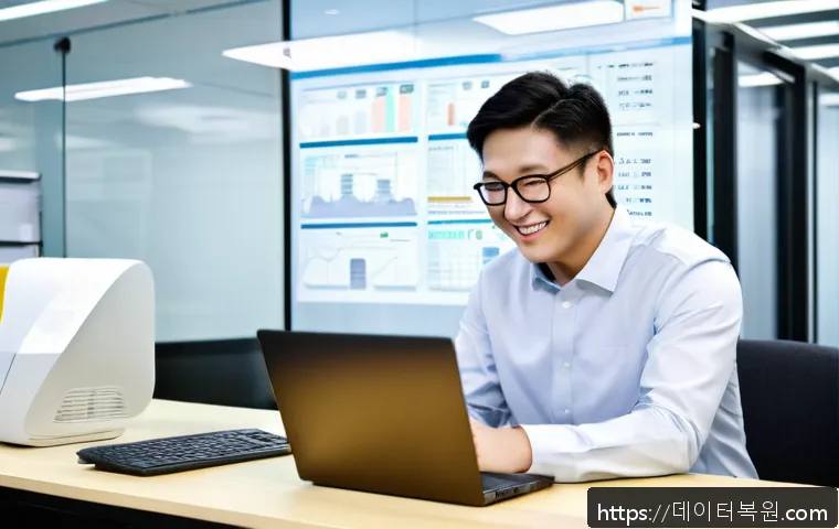 정발산동 STATUS_FLOAT_DIVIDE_BY_ZERO 관련 이미지 2