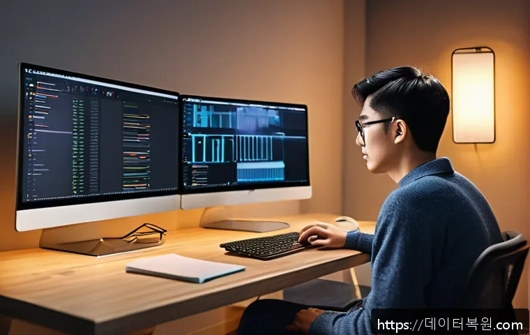 통인동 STATUS_KERNEL_PERMISSION_DENIED 관련 이미지 1