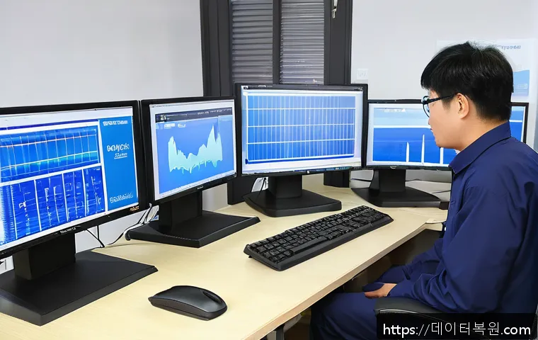 강북구 절전모드 관련 이미지 1