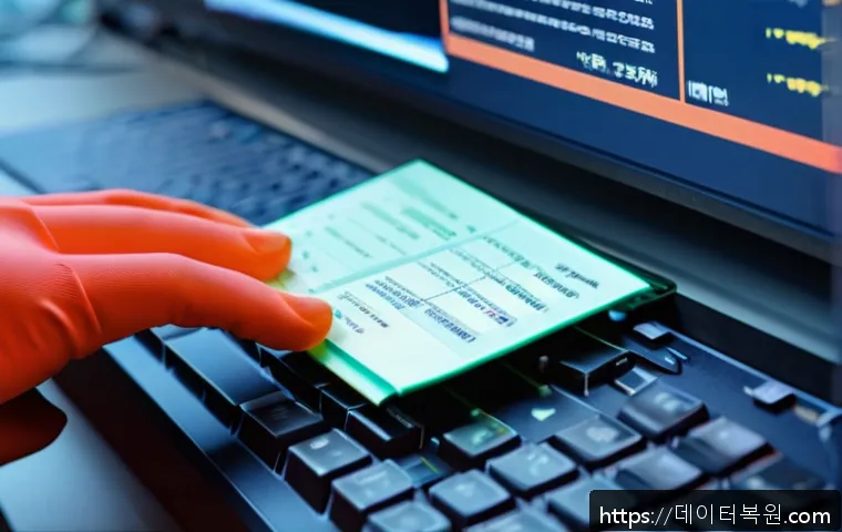 일산 UDFS_FILE_SYSTEM 관련 이미지 1