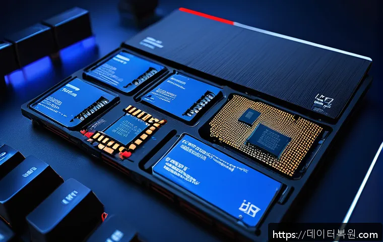 대흥동 DRIVER_CORRUPTED_EXPOOL 관련 이미지 2