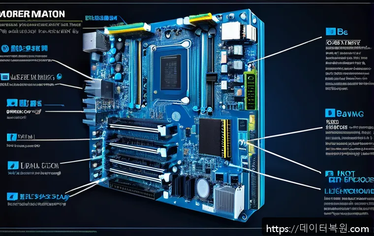 남가좌동 DRIVER_IRQL_NOT_LESS_OR_EQUAL 관련 이미지 1