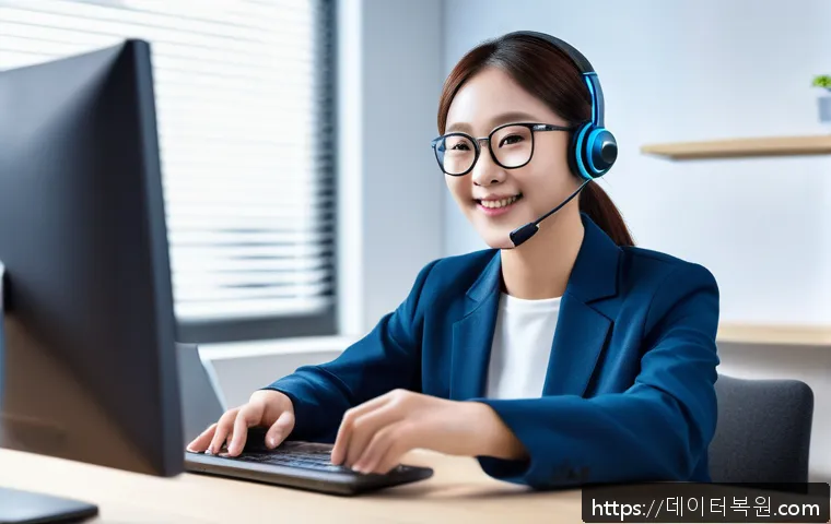 남가좌동 DRIVER_IRQL_NOT_LESS_OR_EQUAL 관련 이미지 2