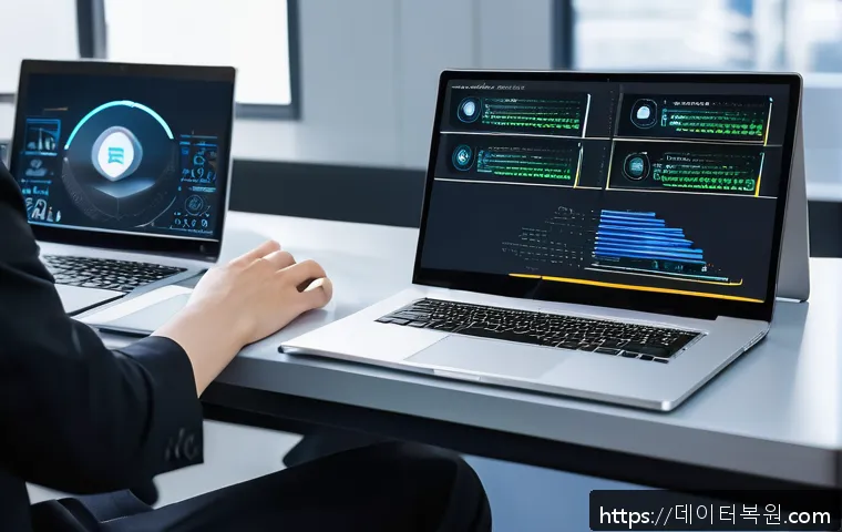 양재동 linux재설치 포맷  초기화 관련 이미지 1