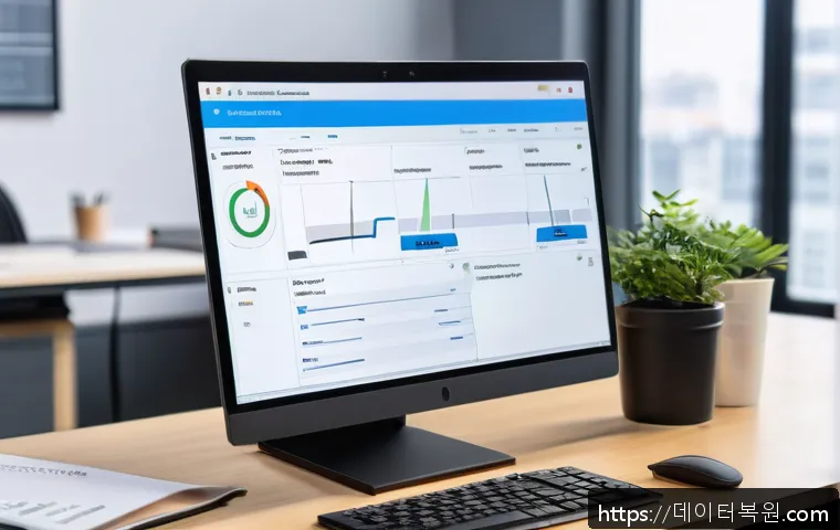 증산동 STATUS_INVALID_SESSION 관련 이미지 1