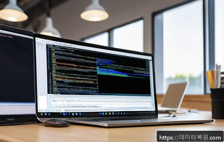 증산동 STATUS_INVALID_SESSION 관련 이미지 2