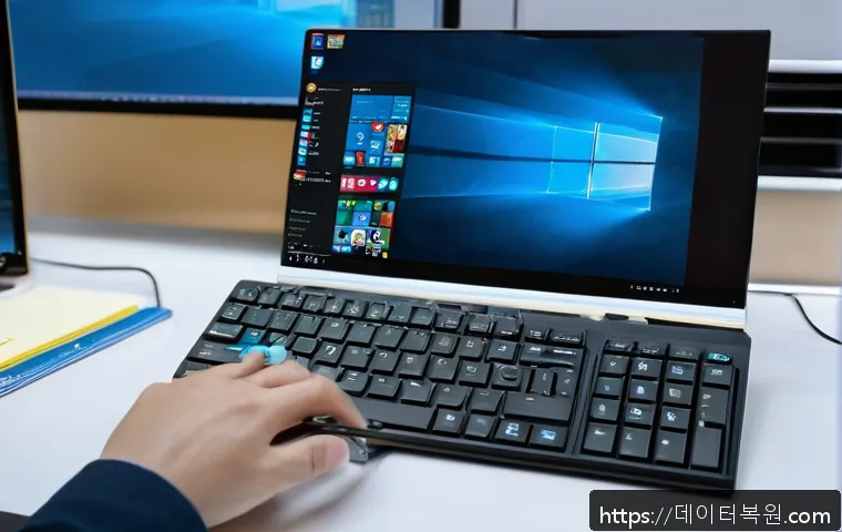 누하동 bootdevice 관련 이미지 1