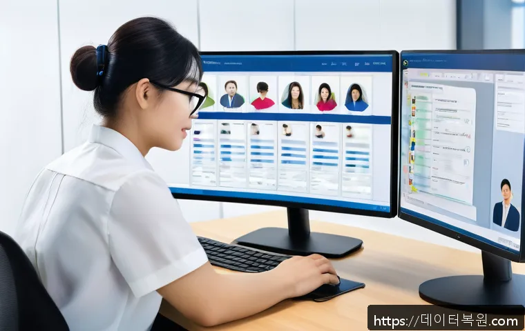 누하동 bootdevice 관련 이미지 2