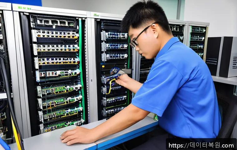 신이문동 STATUS_IO_ERROR 관련 이미지 1