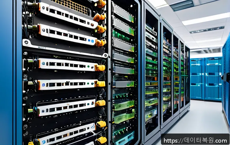 신이문동 STATUS_IO_ERROR 관련 이미지 2