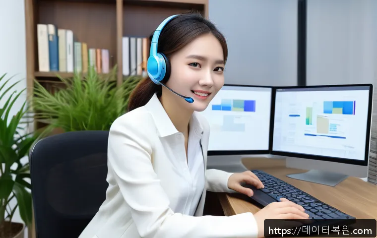 연희동 운영체제 os 재설치 포맷  초기화 관련 이미지 1