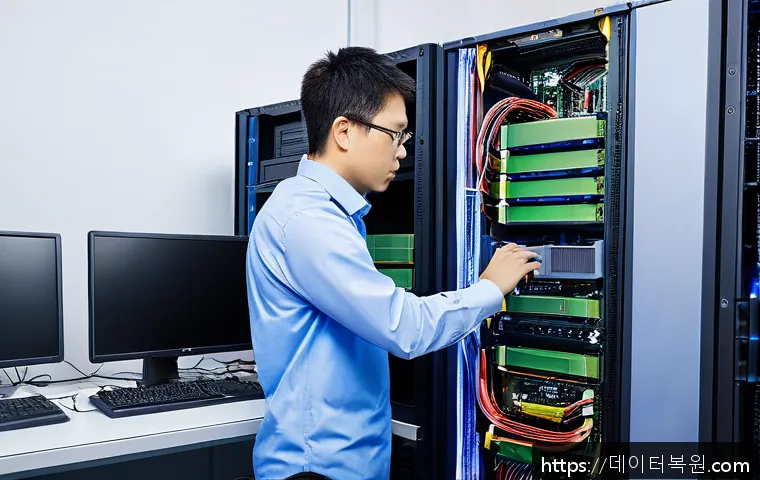 청룡동 MACHINE_CHECK_EXCEPTION 관련 이미지 1