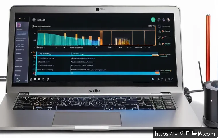 청룡동 MACHINE_CHECK_EXCEPTION 관련 이미지 2