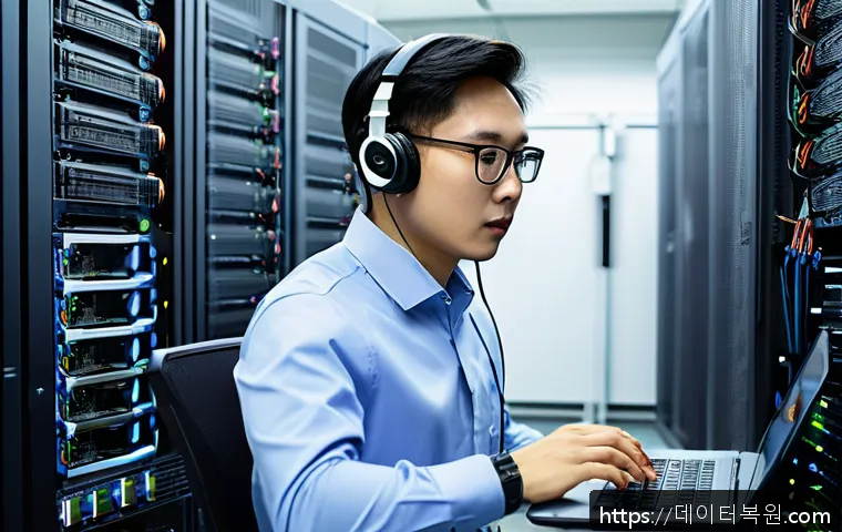 한남동 STATUS_MEMORY_ACCESS_DENIED 관련 이미지 1