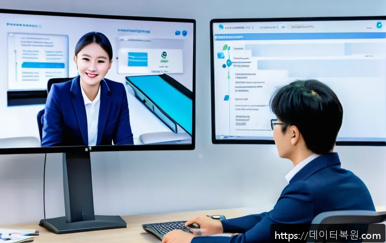 한남동 STATUS_MEMORY_ACCESS_DENIED 관련 이미지 2