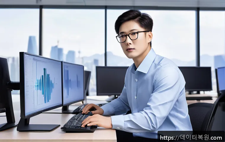 본동 부동소수점 오류 해결과 연산 문제 긴급 복구 사례 분석 1