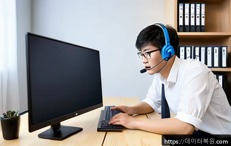 본동 STATUS_FLOAT_INVALID_OPERATION 관련 이미지 1