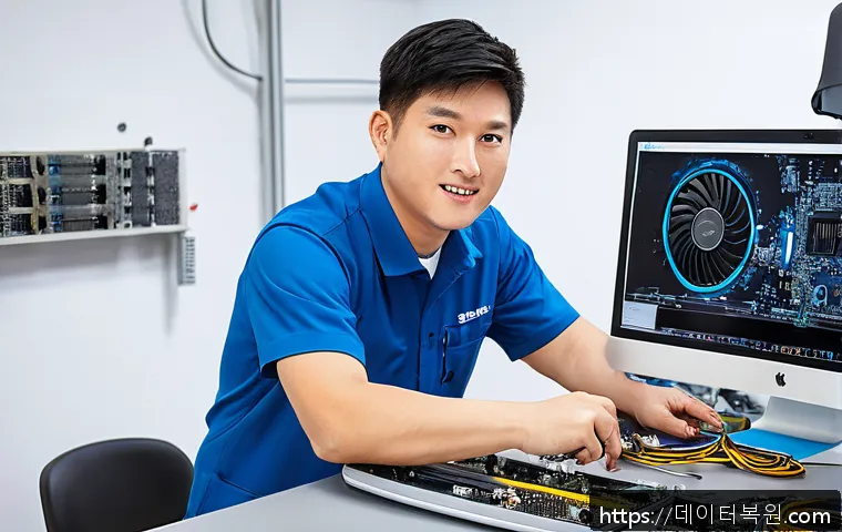 본동 STATUS_FLOAT_INVALID_OPERATION 관련 이미지 2