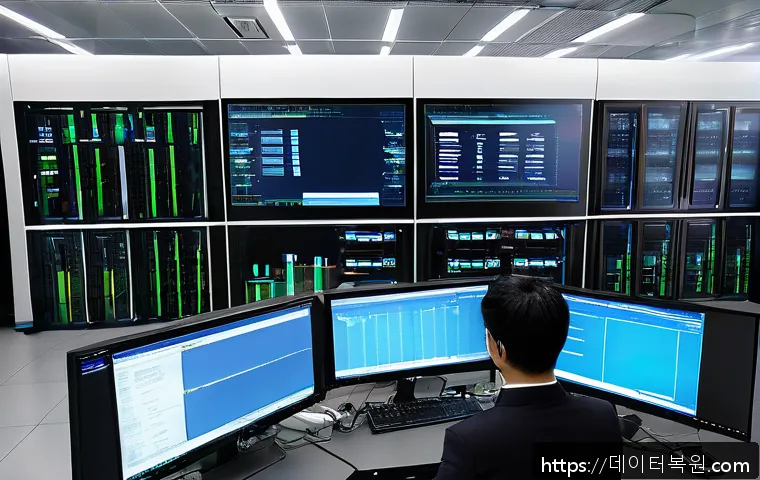 광명동 STATUS_KERNEL_POWER_FAILURE 관련 이미지 2