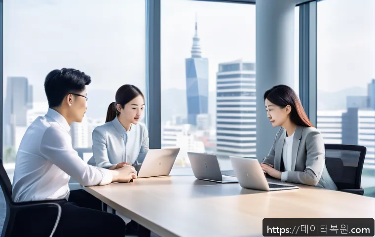 마천동 STATUS_FILE_LOCK_CONFLICT 관련 이미지 1