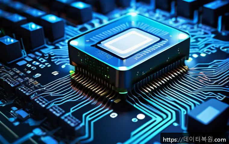 전농동 커널 권한 오류 신속 해결 사례와 보안 강화 서비스 후기 1