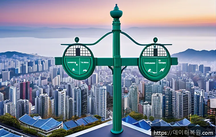 전농동 STATUS_KERNEL_ACCESS_DENIED 관련 이미지 2