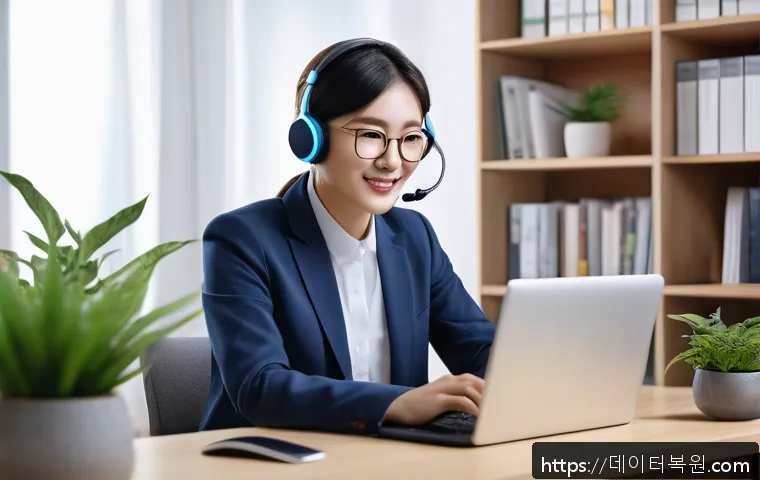 신교동 메인보드조립 및 교체수리 관련 이미지 1