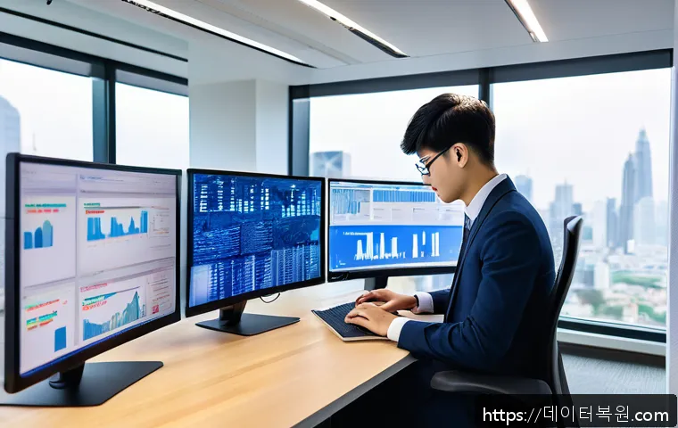 중구 해놀로지 xpenology 구축 관련 이미지 1