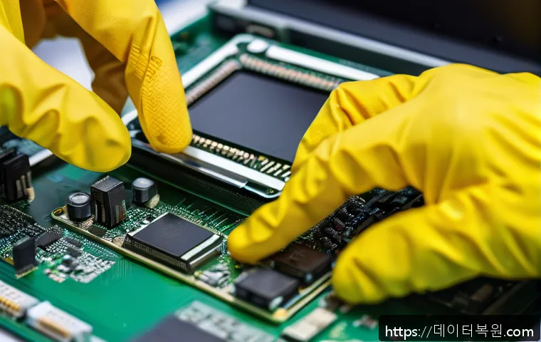 구수동 MULTIPLE_IRP_COMPLETE_REQUESTS 관련 이미지 1