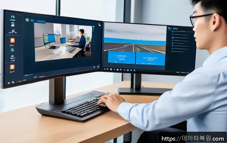 구수동 MULTIPLE_IRP_COMPLETE_REQUESTS 관련 이미지 2