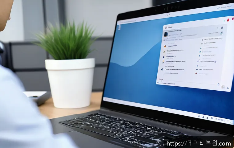 금천구 STATUS_INSTRUCTION_FAILED 관련 이미지 1