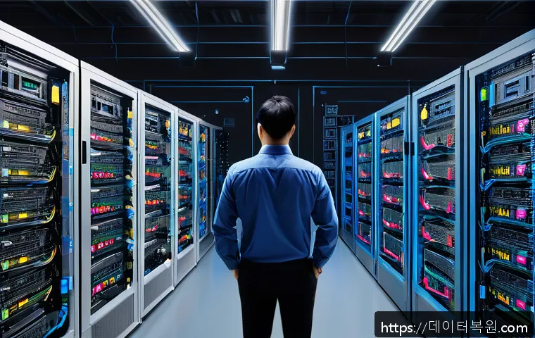 금천구 STATUS_INSTRUCTION_FAILED 관련 이미지 2