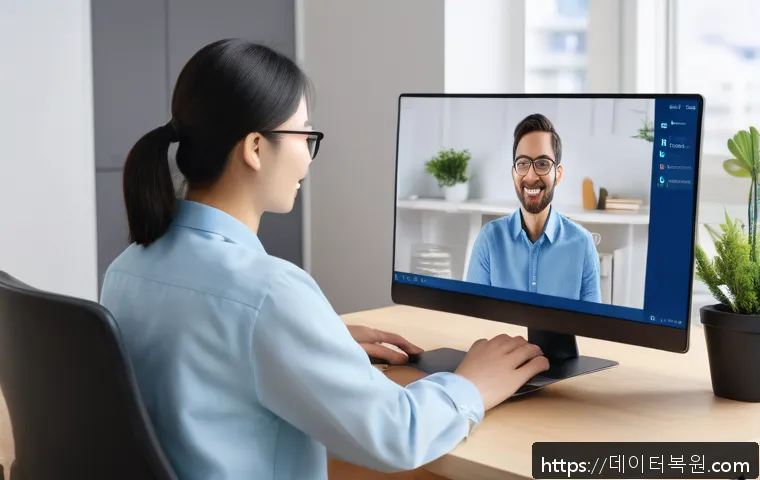 공평동 VGA조립 및 교체수리 관련 이미지 2