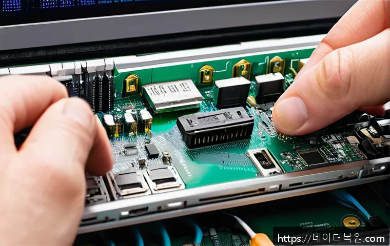 신도동 MULTIPLE_IRP_COMPLETE_REQUESTS 관련 이미지 1