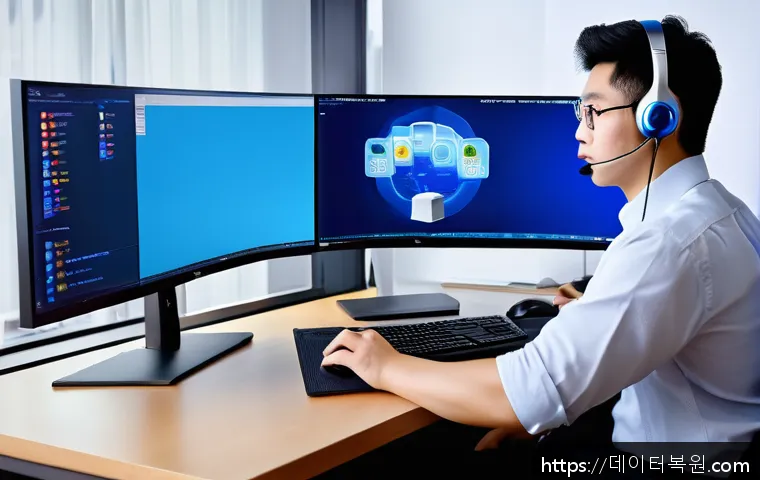 신도동 MULTIPLE_IRP_COMPLETE_REQUESTS 관련 이미지 2