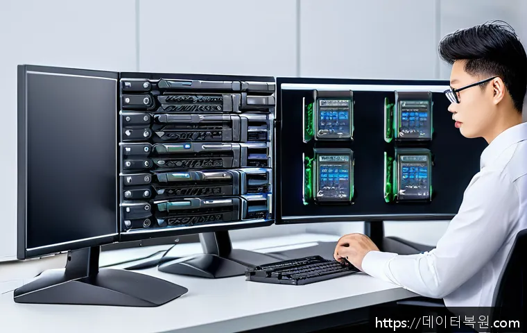 송천동 STATUS_ILLEGAL_INSTRUCTION 관련 이미지 1