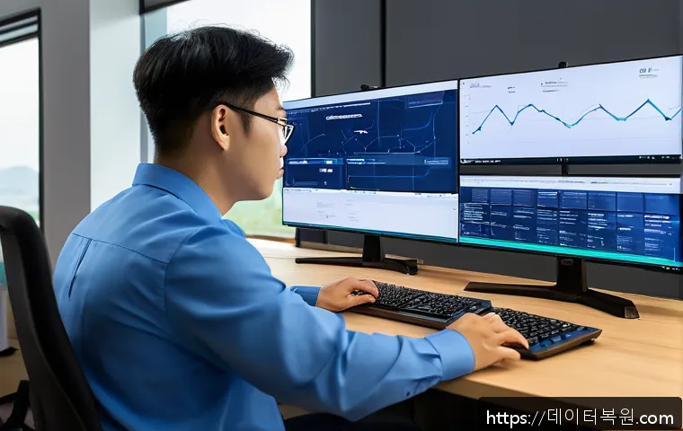 송천동 STATUS_ILLEGAL_INSTRUCTION 관련 이미지 2